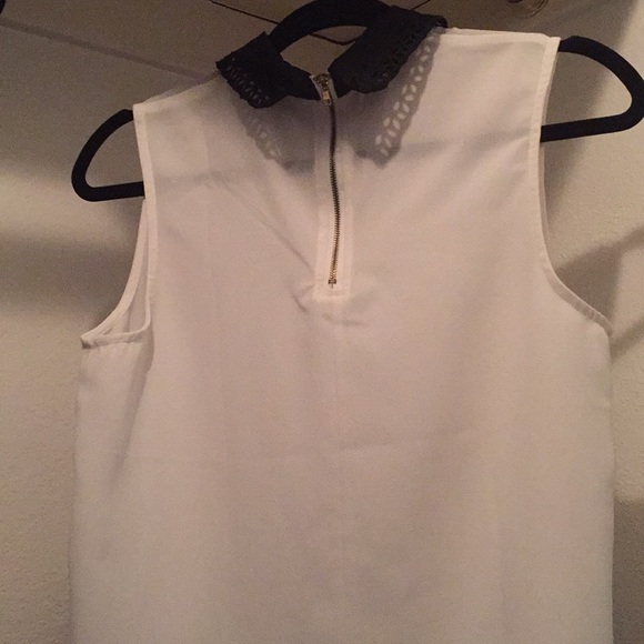 No longer for sale - Picture 2 of 2